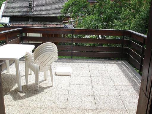 Appartement Ideal Ete Ou Hiver, Pour Skieurs Et Promeneurs, 4 Personnes Saint-Gervais-les-Bains Eksteriør billede